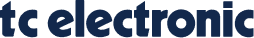 TC Electronic Logo