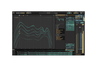 FINALIZER - Mastering Application