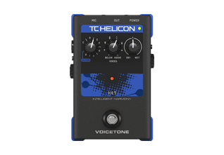 VOICETONE H1
