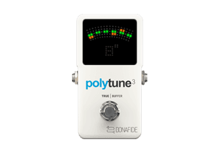 POLYTUNE 3