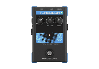 VOICETONE C1