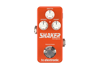 SHAKER MINI VIBRATO